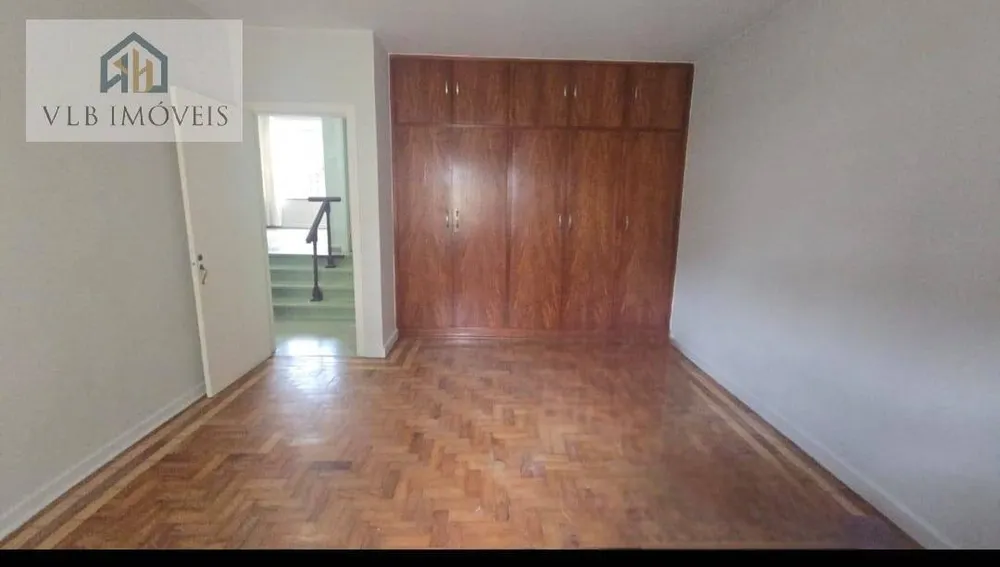 Casa, 3 quartos, 181 m² - Foto 9