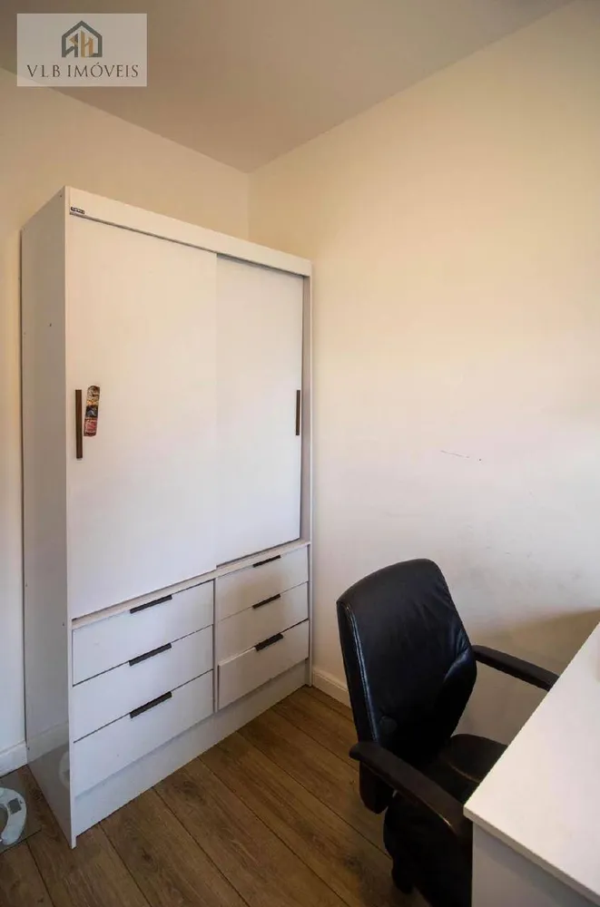 Apartamento, 2 quartos, 67 m² - Foto 8