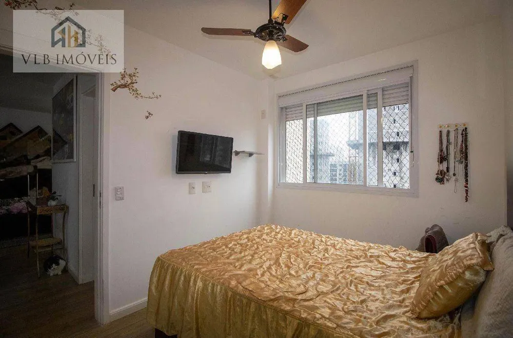 Apartamento, 2 quartos, 67 m² - Foto 5
