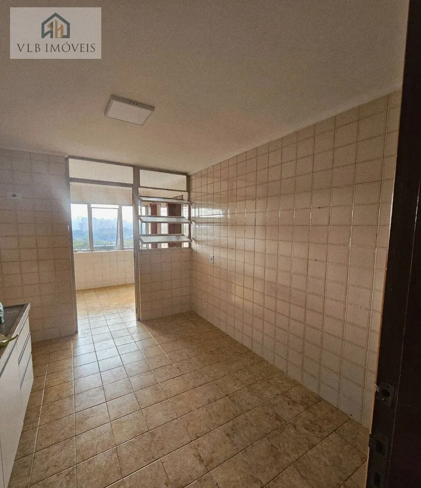 Apartamento, 2 quartos, 85 m² - Foto 9