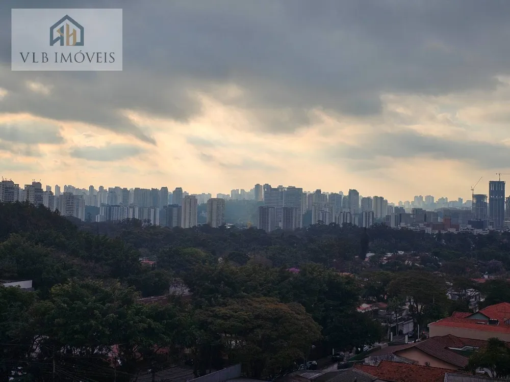 Apartamento, 2 quartos, 85 m² - Foto 8