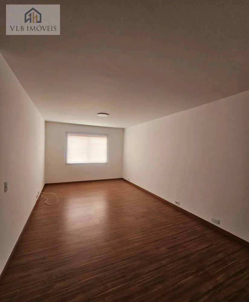 Apartamento, 2 quartos, 85 m² - Foto 3