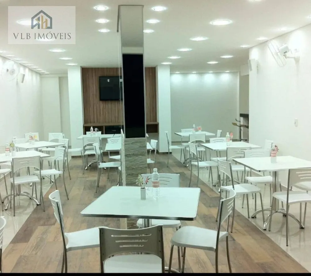 Apartamento, 2 quartos, 85 m² - Foto 6