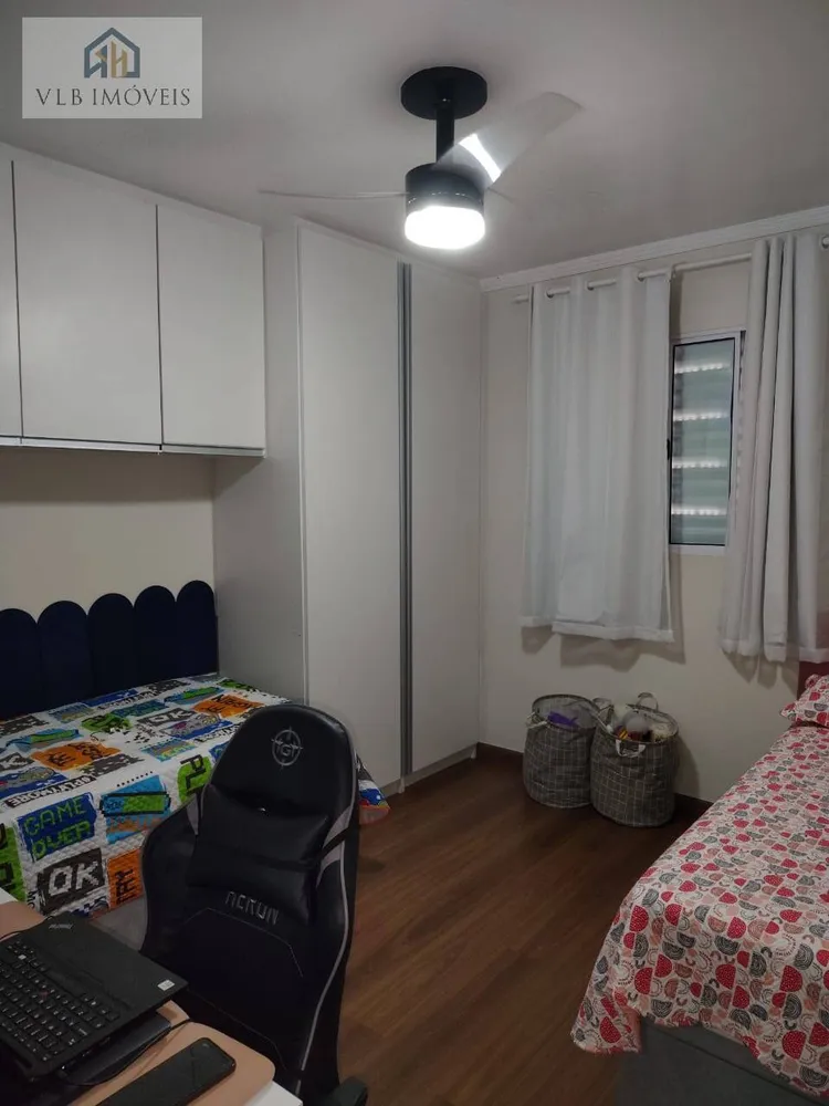 Casa, 2 quartos, 108 m² - Foto 8