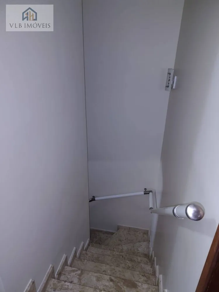 Casa, 2 quartos, 108 m² - Foto 5