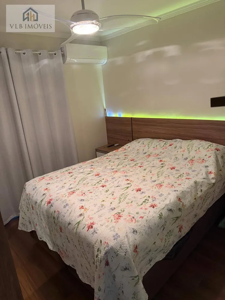 Casa, 2 quartos, 108 m² - Foto 6