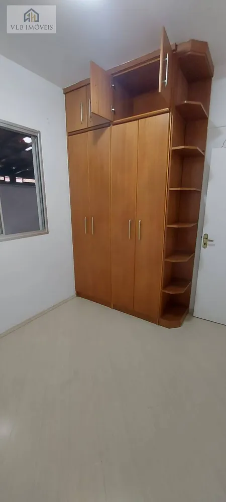 Apartamento, 2 quartos, 80 m² - Foto 7