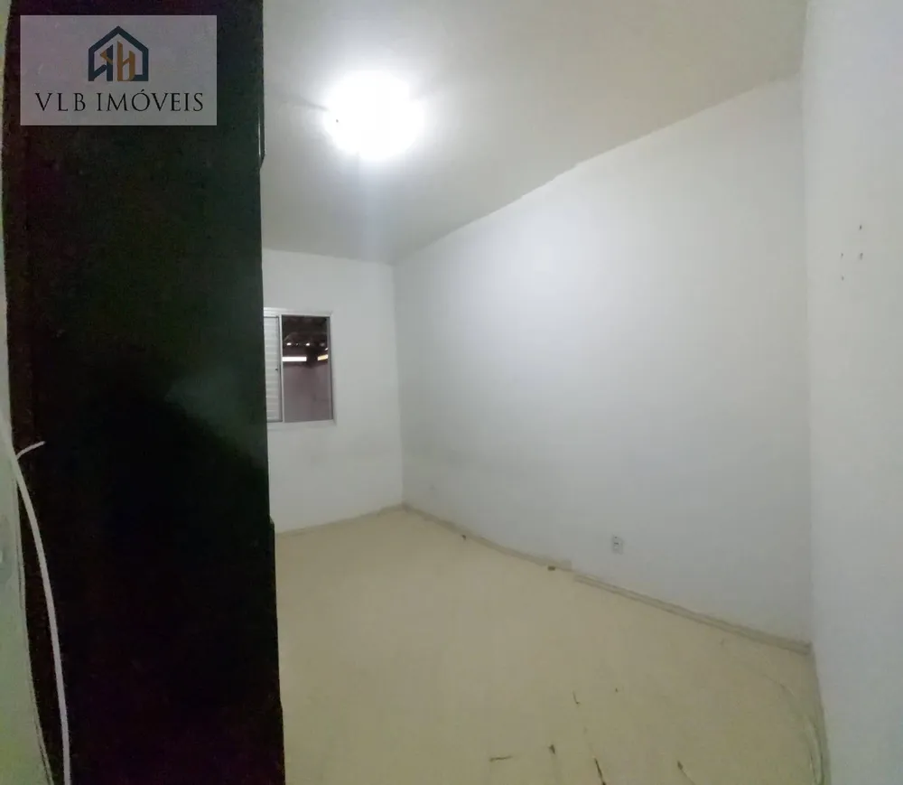 Apartamento, 2 quartos, 80 m² - Foto 5