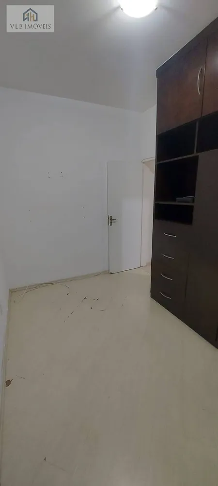 Apartamento, 2 quartos, 80 m² - Foto 6