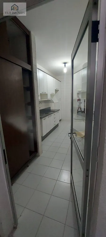 Apartamento, 2 quartos, 80 m² - Foto 4