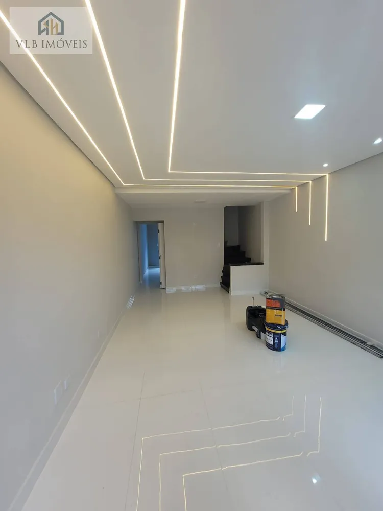 Casa, 2 quartos, 120 m² - Foto 4