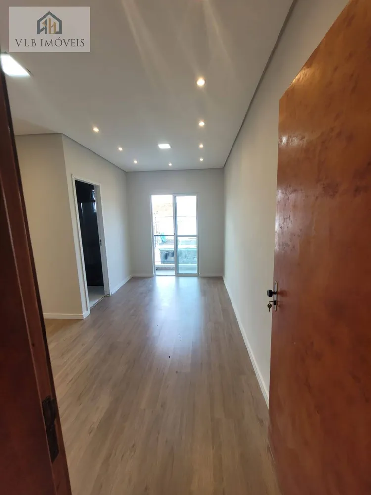 Casa, 2 quartos, 120 m² - Foto 7