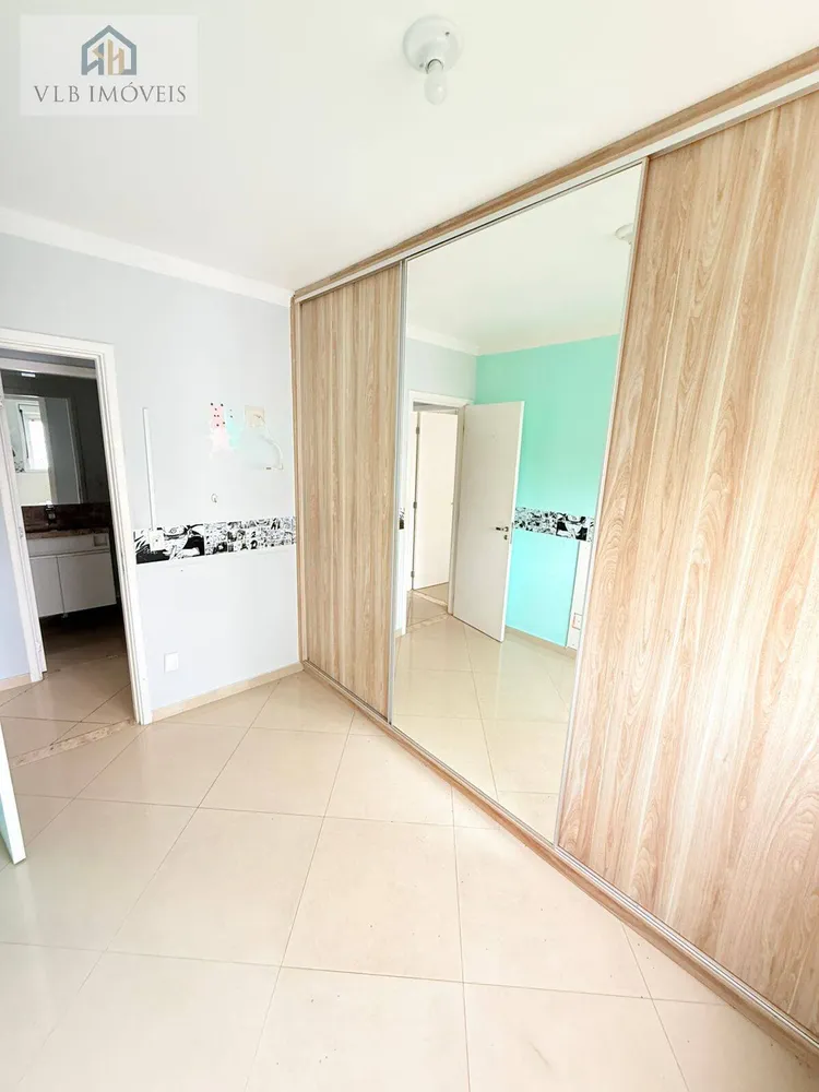Apartamento, 2 quartos, 52 m² - Foto 10