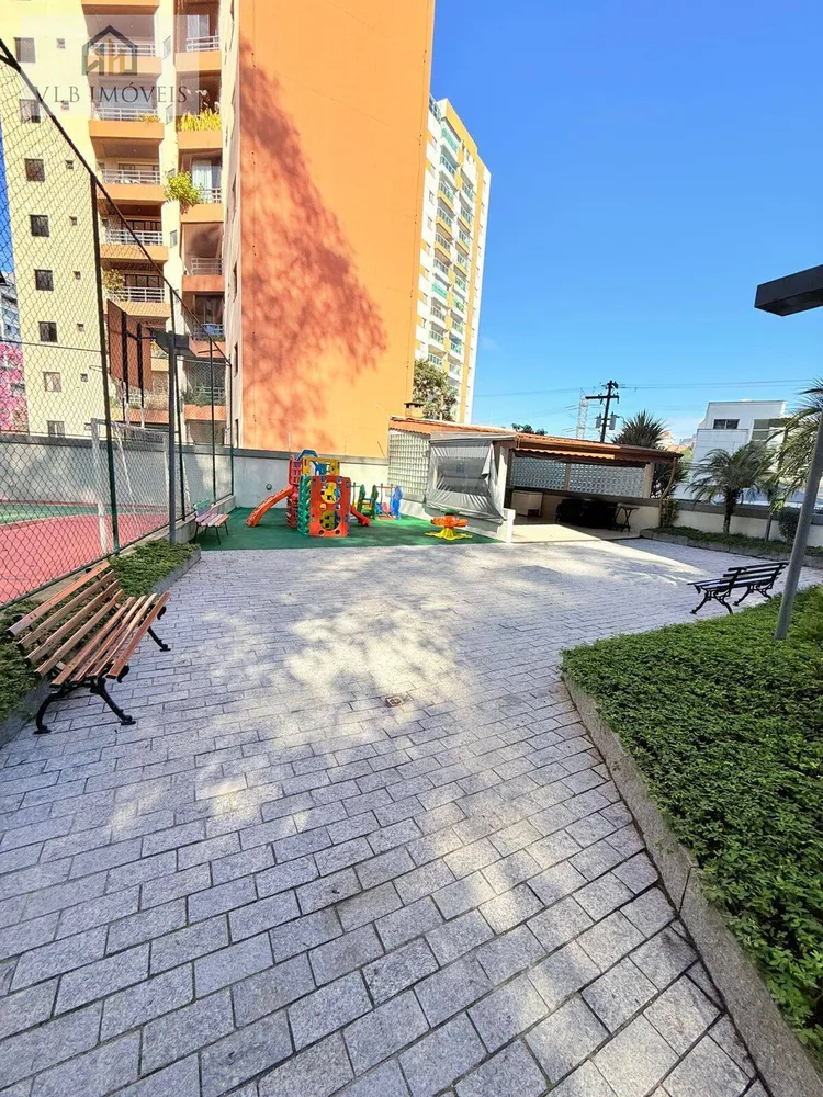 Apartamento, 2 quartos, 54 m² - Foto 6