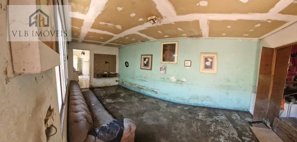Casa, 3 quartos, 215 m² - Foto 5