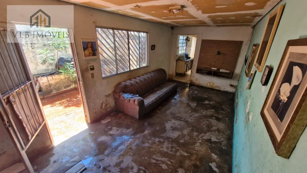 Casa, 3 quartos, 215 m² - Foto 7