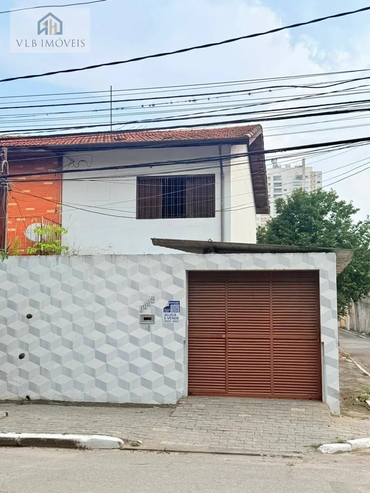 Casa, 3 quartos, 150 m² - Foto 5