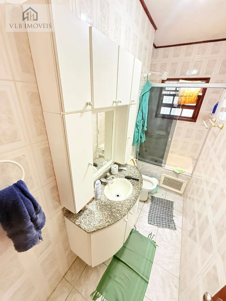 Casa, 3 quartos, 150 m² - Foto 3