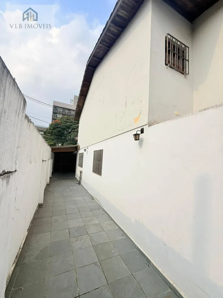 Casa, 3 quartos, 150 m² - Foto 10