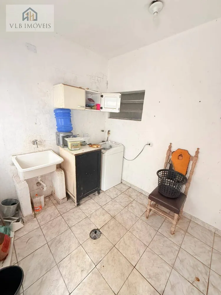 Casa, 3 quartos, 150 m² - Foto 9