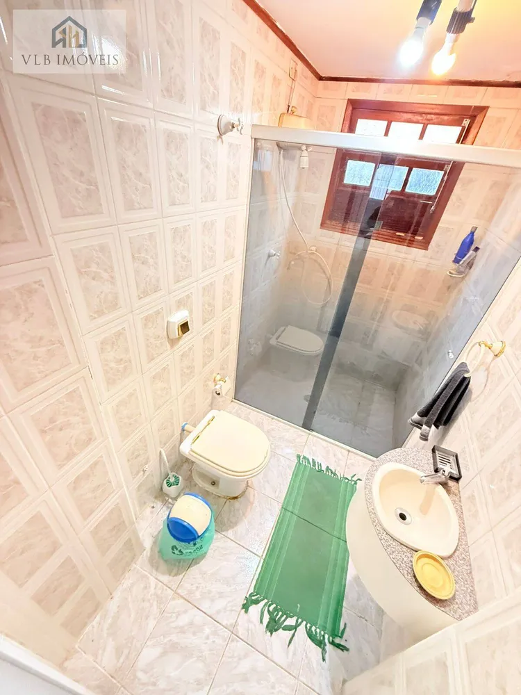 Casa, 3 quartos, 150 m² - Foto 4