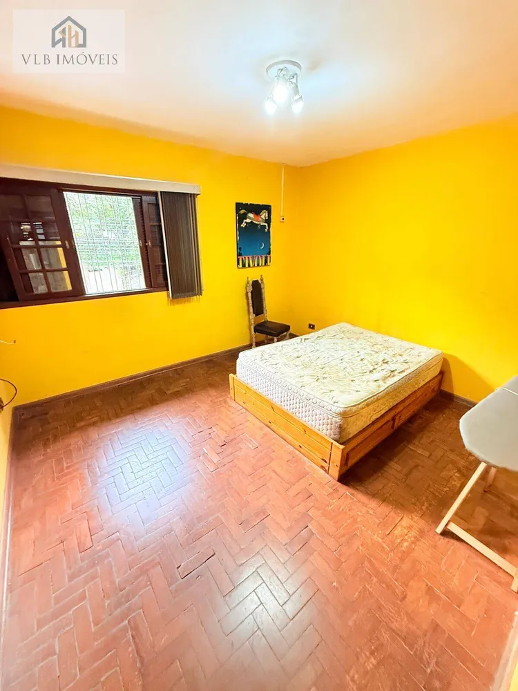 Casa, 3 quartos, 150 m² - Foto 6