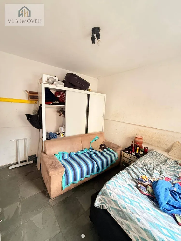 Casa, 3 quartos, 150 m² - Foto 2