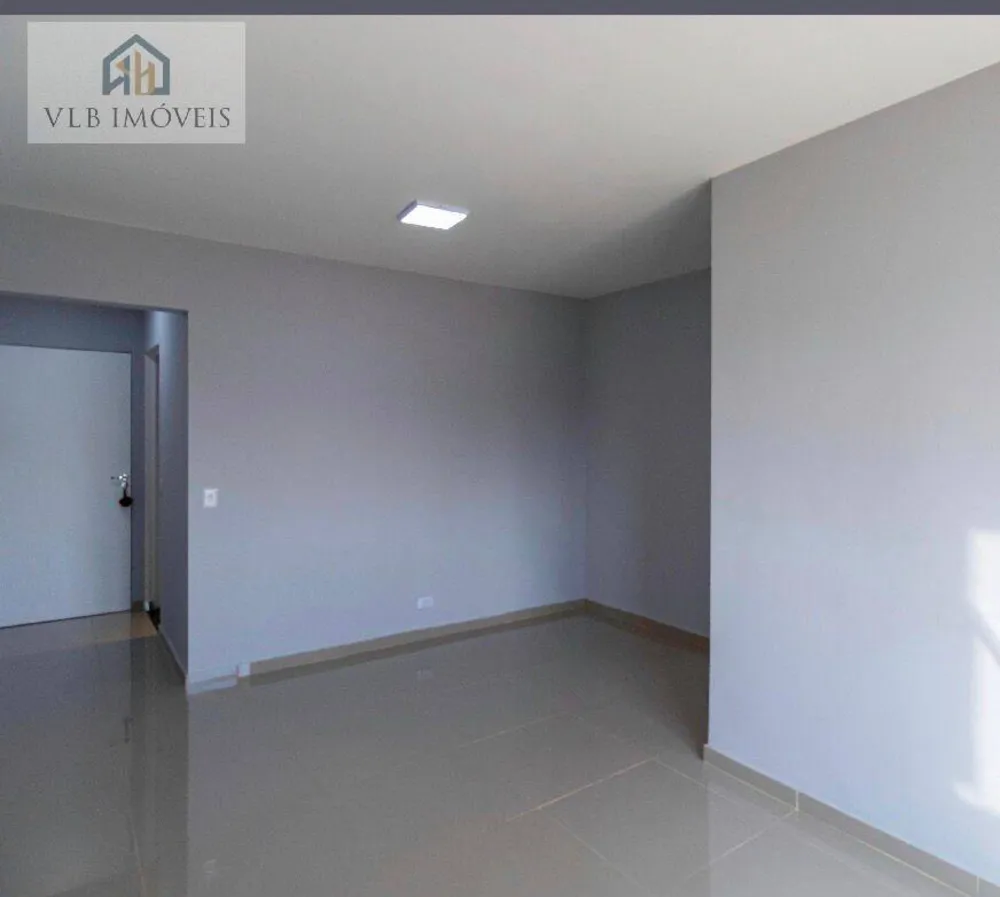 Apartamento, 3 quartos, 73 m² - Foto 4