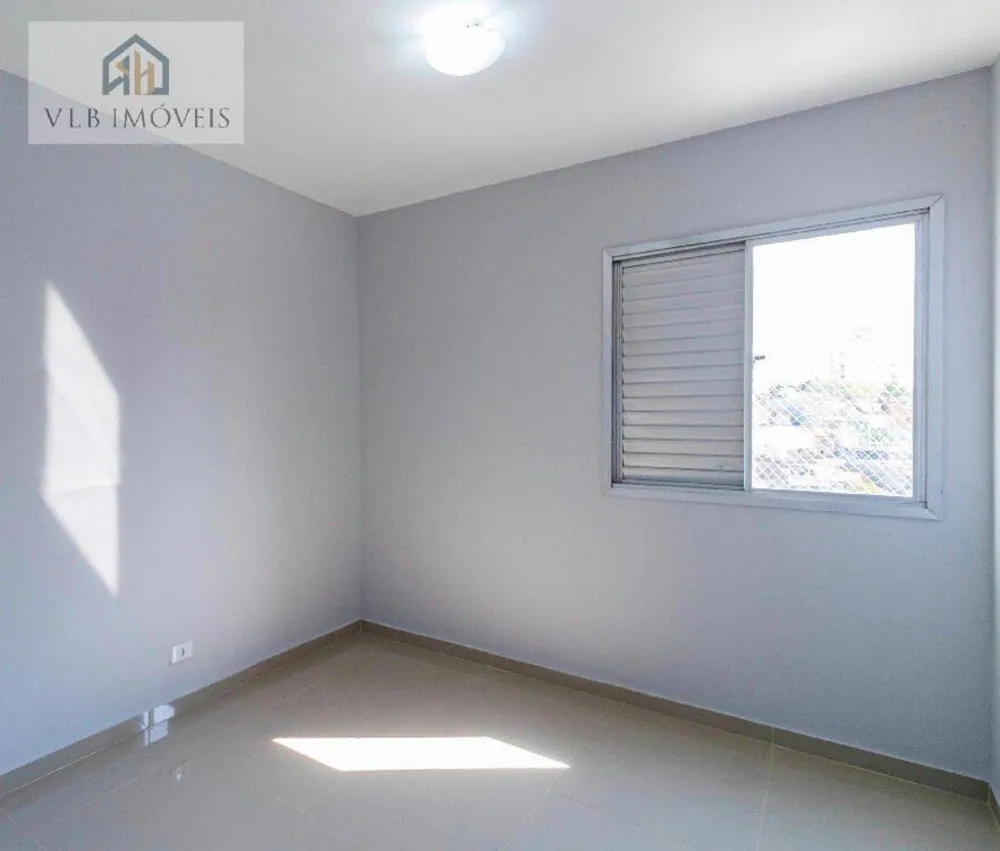 Apartamento, 3 quartos, 73 m² - Foto 9