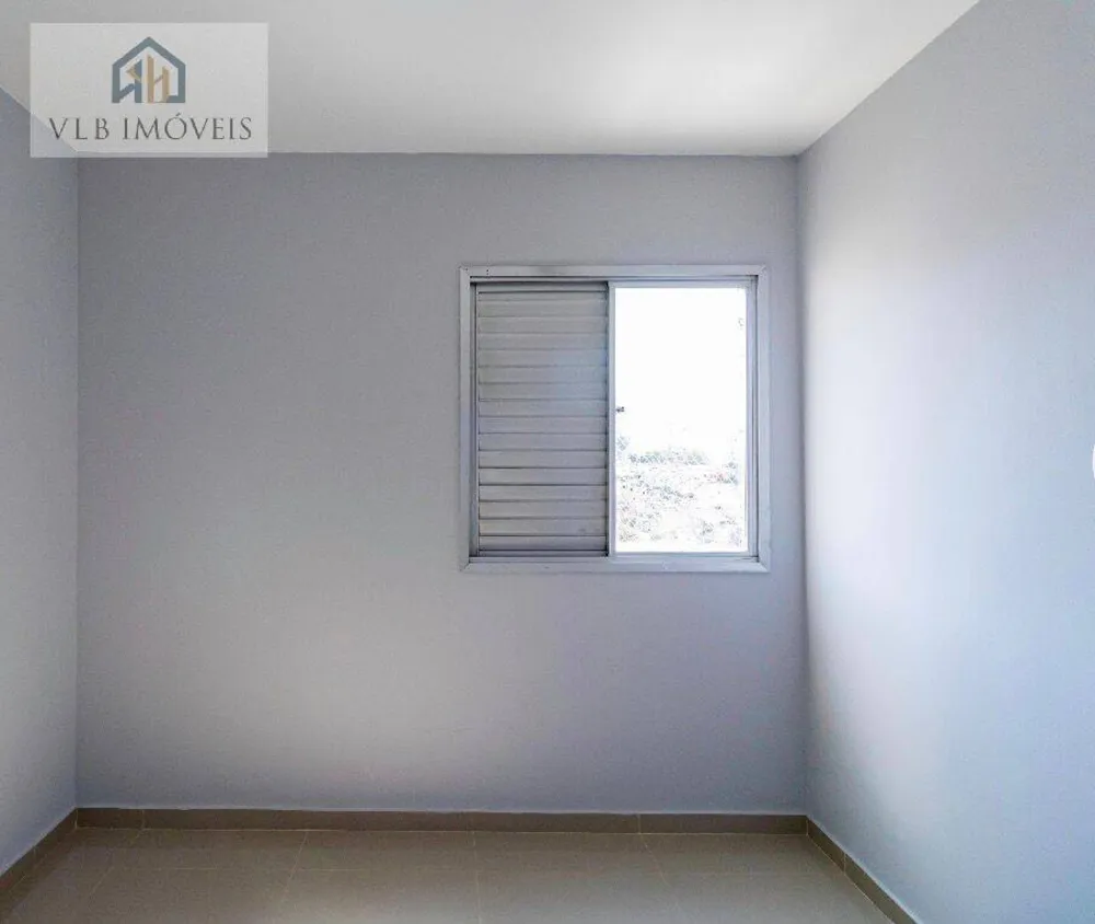 Apartamento, 3 quartos, 73 m² - Foto 7