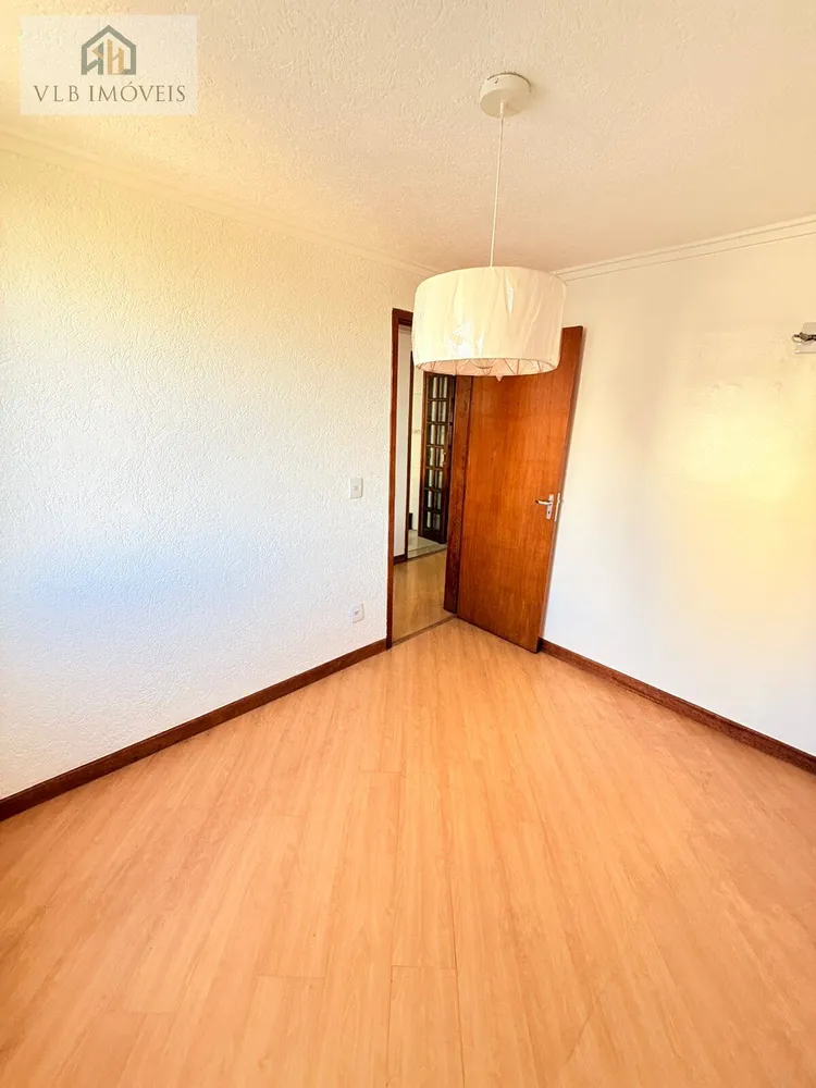 Apartamento, 2 quartos, 97 m² - Foto 8