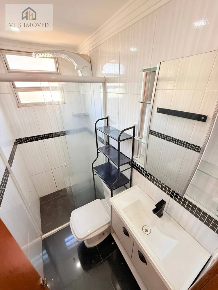 Apartamento, 2 quartos, 97 m² - Foto 7