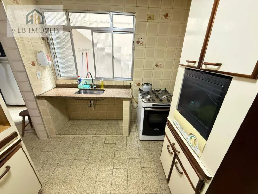 Sobrado, 4 quartos, 400 m² - Foto 12