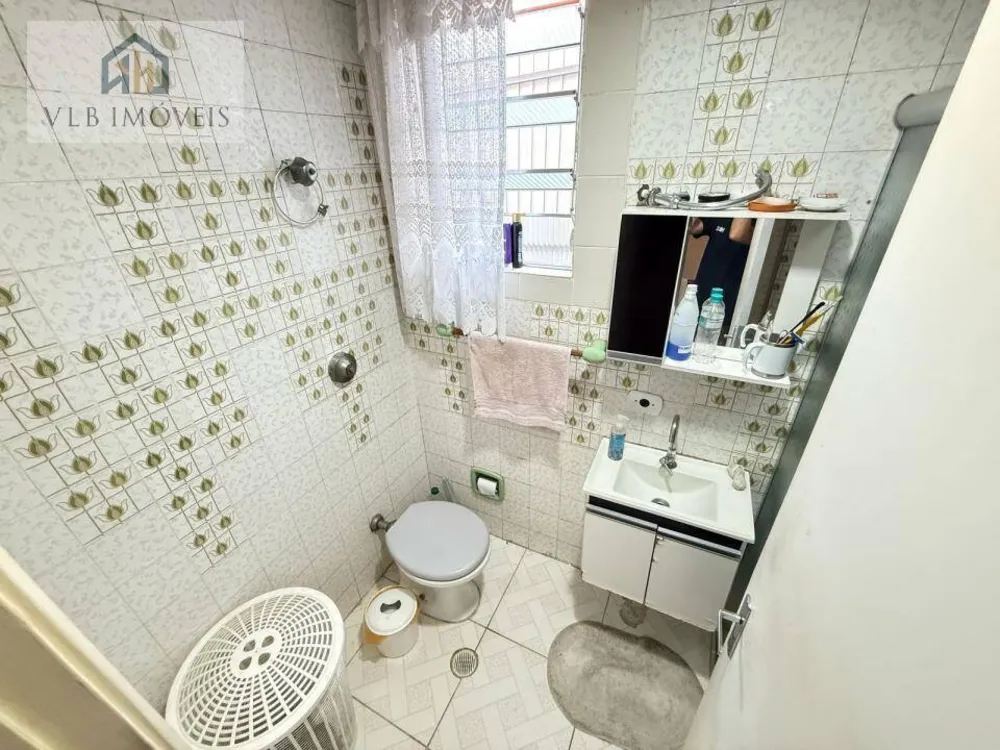 Sobrado, 4 quartos, 400 m² - Foto 5