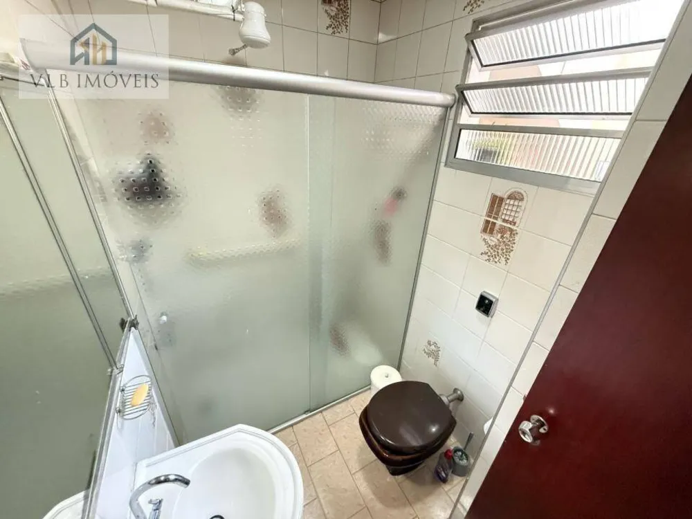 Sobrado, 4 quartos, 400 m² - Foto 4