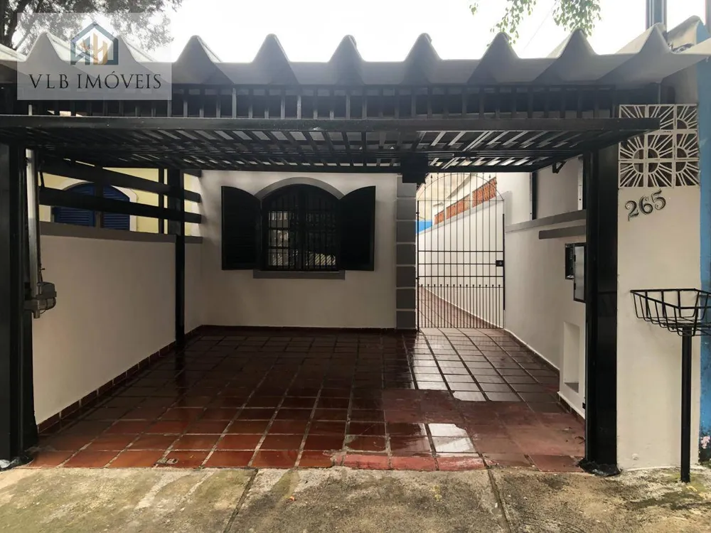 Casa, 2 quartos, 123 m² - Foto 4