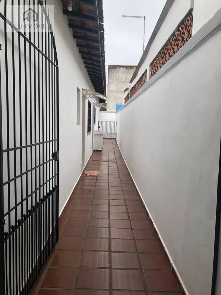 Casa, 2 quartos, 123 m² - Foto 2