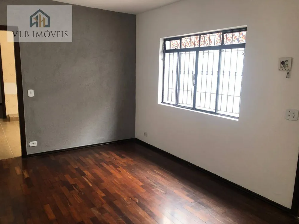 Casa, 2 quartos, 123 m² - Foto 1