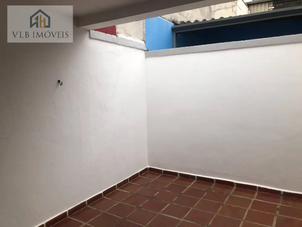 Casa, 2 quartos, 123 m² - Foto 9