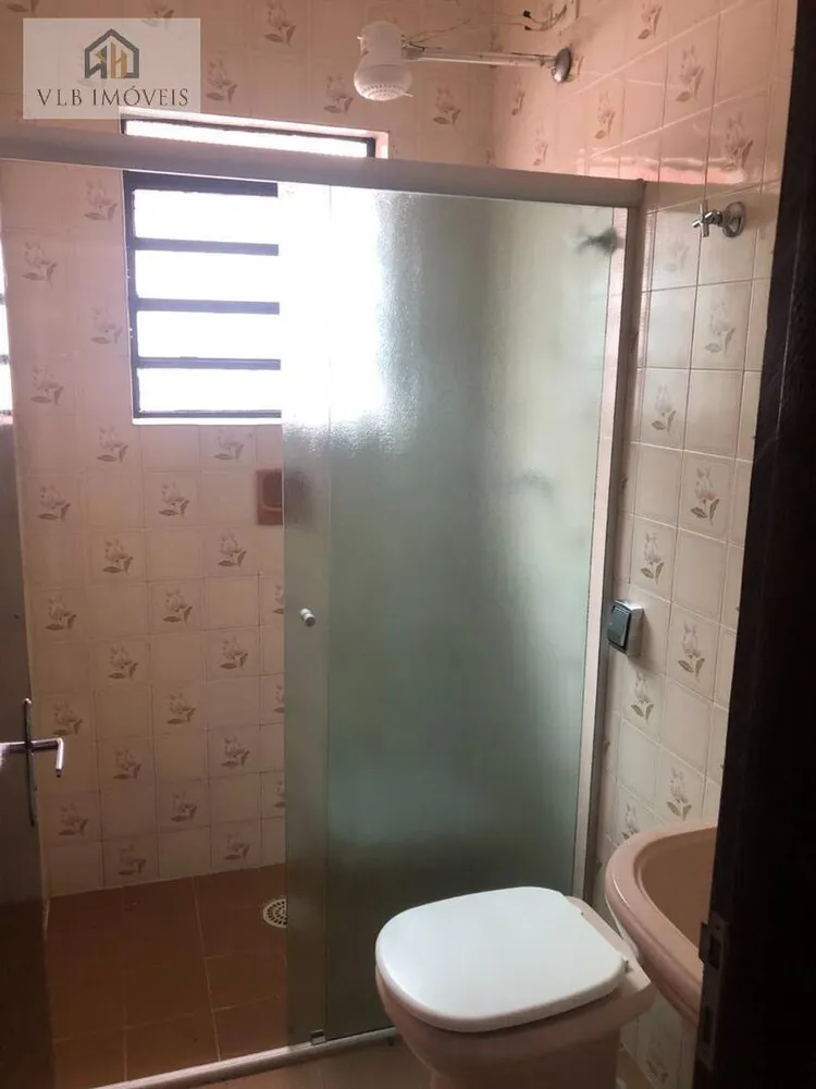 Casa, 2 quartos, 123 m² - Foto 5