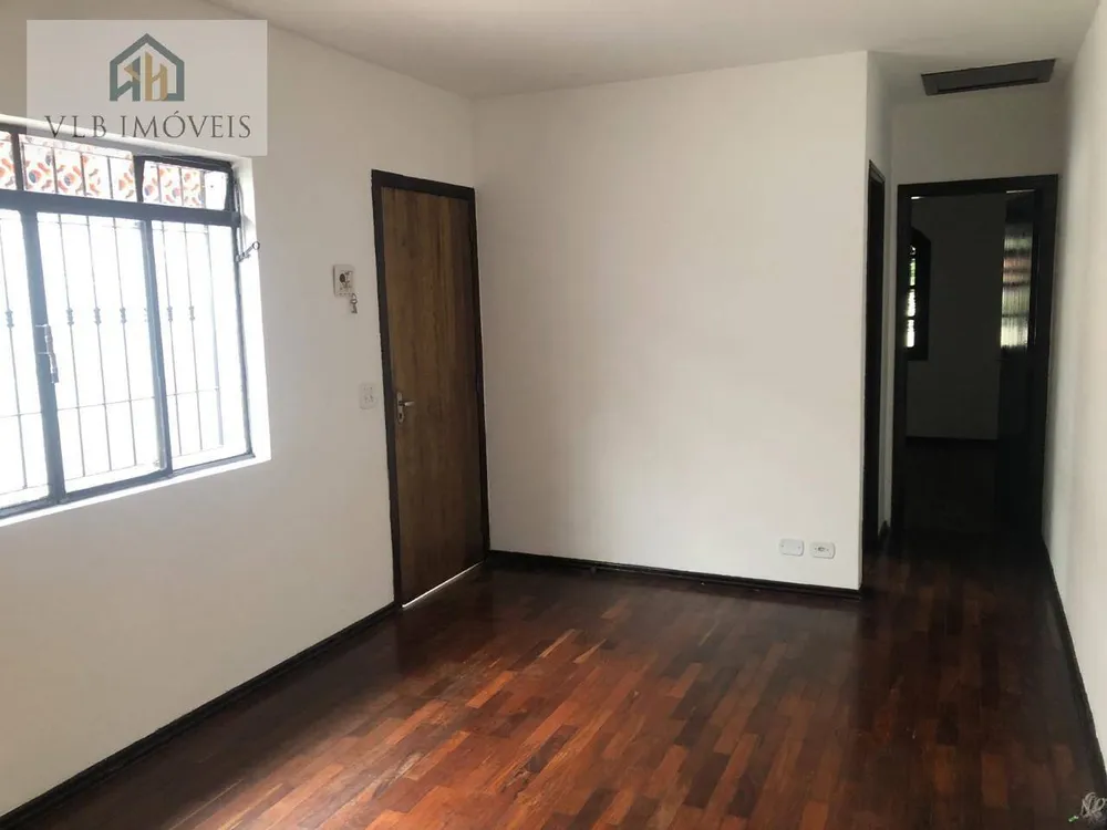 Casa, 2 quartos, 123 m² - Foto 3