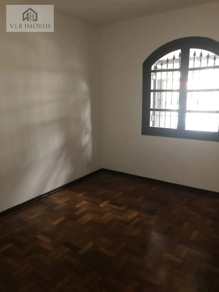 Casa, 2 quartos, 123 m² - Foto 3