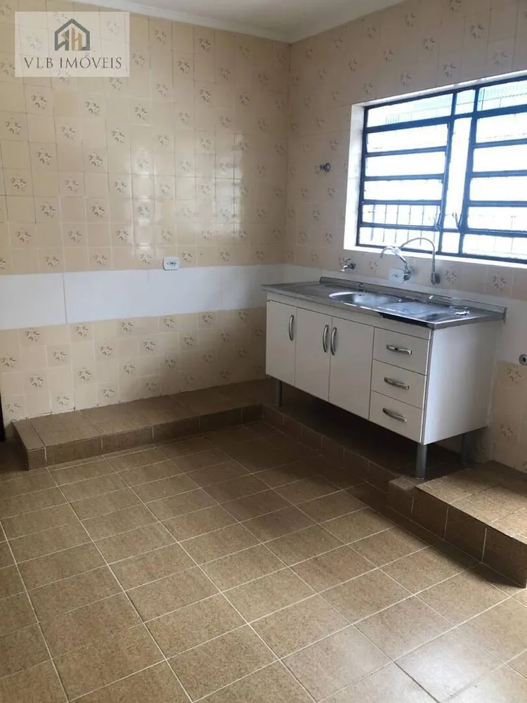 Casa, 2 quartos, 123 m² - Foto 6