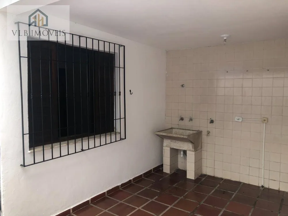 Casa, 2 quartos, 123 m² - Foto 8