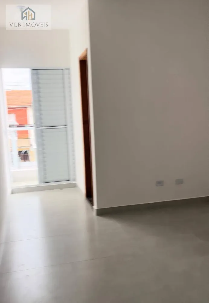 Casa, 3 quartos, 105 m² - Foto 5