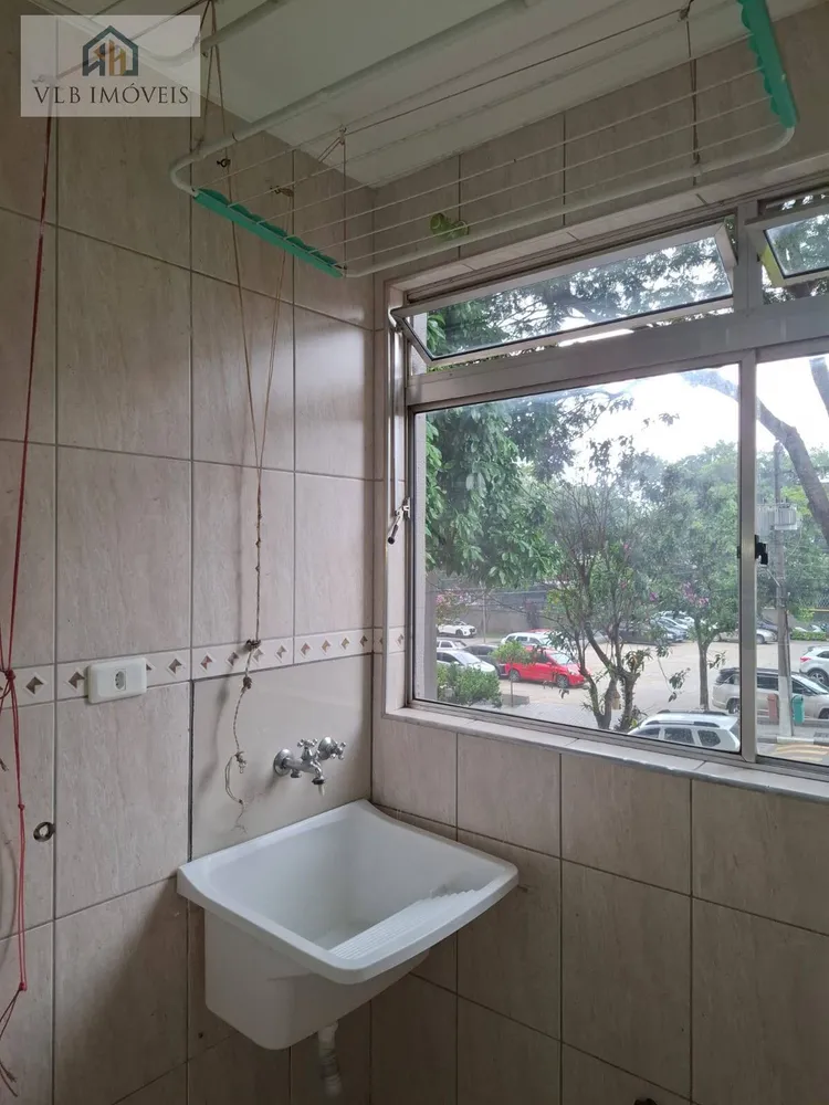 Apartamento, 3 quartos, 68 m² - Foto 12