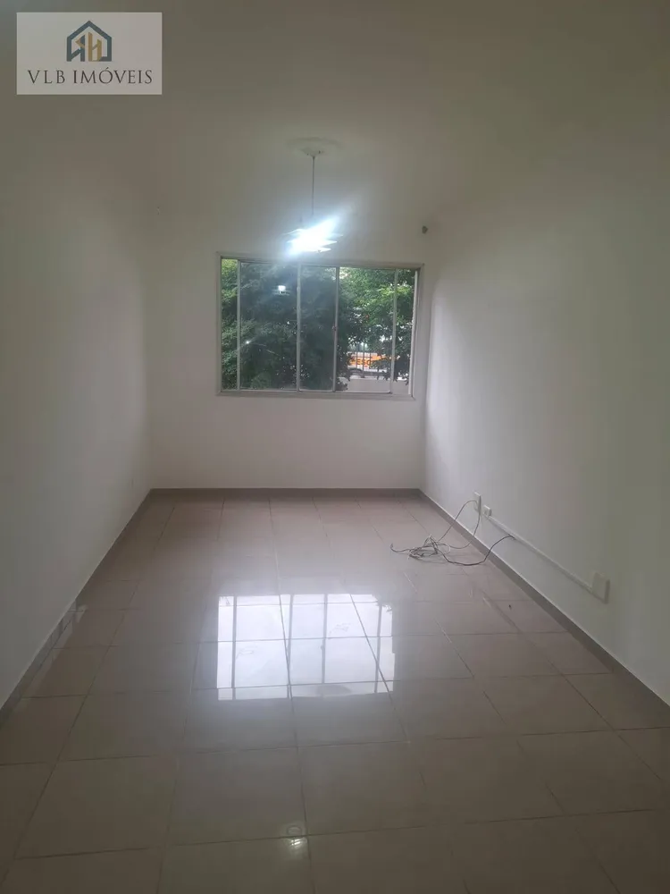 Apartamento, 3 quartos, 68 m² - Foto 4