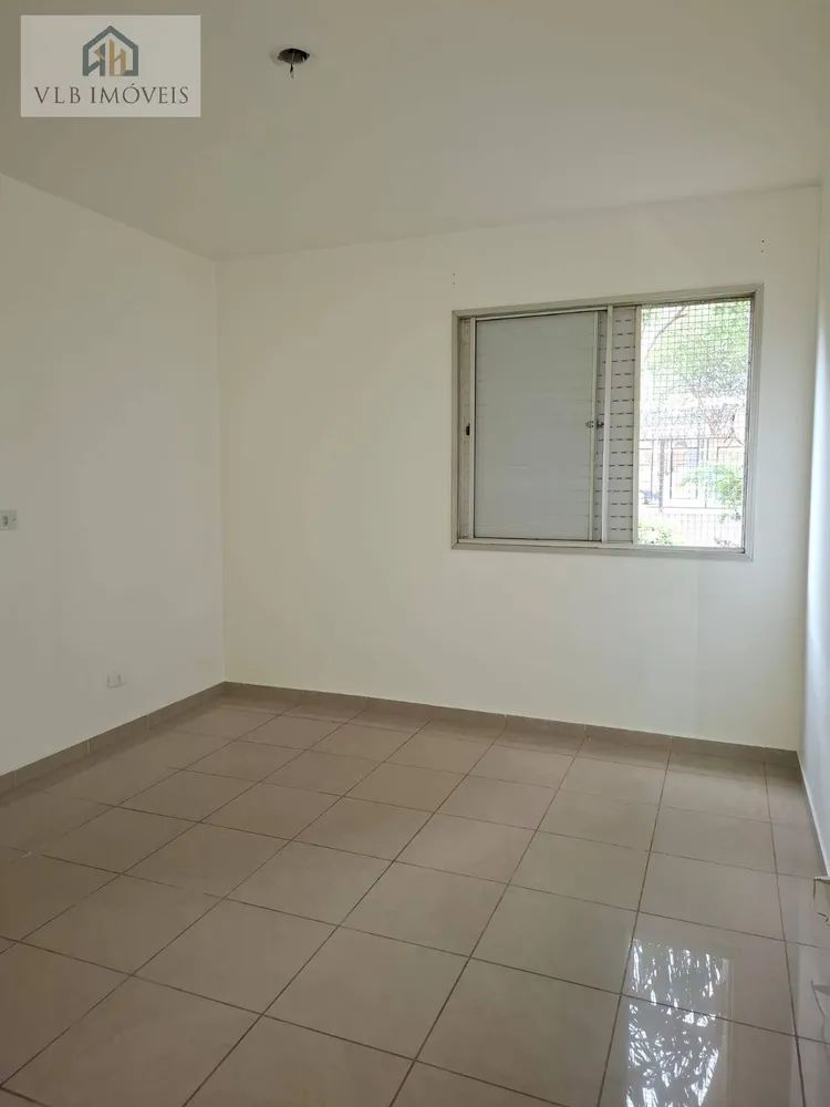 Apartamento, 3 quartos, 68 m² - Foto 11