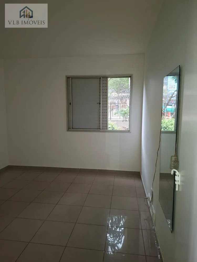 Apartamento, 3 quartos, 68 m² - Foto 10