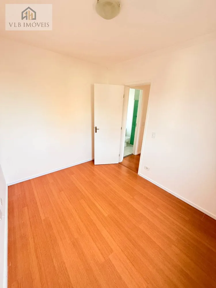 Apartamento, 2 quartos, 51 m² - Foto 6
